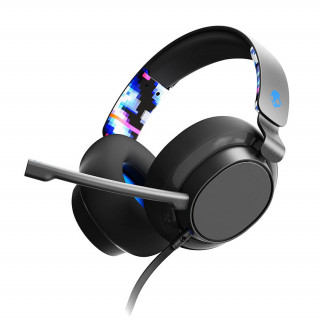 Skullcandy Slyr Playstation Gaming slušalice (S6SYY-Q766) PC