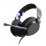 Skullcandy Slyr Playstation Gaming slušalice (S6SYY-Q766) thumbnail