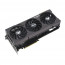 ASUS TUF GeForce RTX 4060 Ti OC 8GB GDDR6 (TUF-RTX4060TI-O8G-GAMING) thumbnail