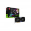 MSI GeForce RTX 4060 Ti Gaming X 16GB GDDR6 (V517-003R) thumbnail