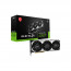 MSI GeForce RTX 4060 Ti Ventus 3X 16G OC 16GB GDDR6 thumbnail