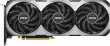 MSI GeForce RTX 4060 Ti Ventus 3X 8G OC 8GB GDDR6 thumbnail