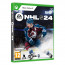 NHL 24 Xbox Series