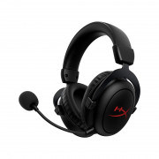 HyperX Cloud II Core - slušalice za igranje (crne) (6Y2G8AA) 