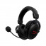 HyperX Cloud II Core - slušalice za igranje (crne) (6Y2G8AA) thumbnail