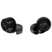 HyperX Cirro Buds Pro slušalice (crne) (727A5AA) 