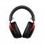 HyperX Cloud III - bežične slušalice za igranje (crno-crvene) (77Z46AA) thumbnail
