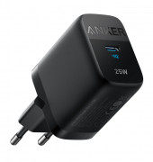 Anker 312 25W USB-C punjač za mobilne uređaje (A2642G11) 