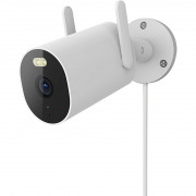 Xiaomi AW300 Vanjska sigurnosna kamera 