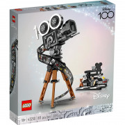 LEGO Friends: Kamera u čast Walta Disneyja (43230) 