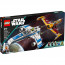 LEGO Star Wars E-Wing™ Nove Republike protiv Starfightera™ Shin Hati (75364) thumbnail