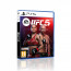 EA SPORTS UFC 5 thumbnail