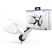 Bionik Mantis Pro Playstation VR2 kompatibilne slušalice (BNK-9100) 