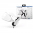 Bionik Mantis Pro Playstation VR2 kompatibilne slušalice (BNK-9100) thumbnail