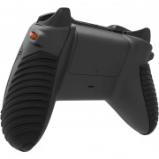 Bionik Xbox Series S/X dodatak Quickshot Pro Controller Crafty Package (BNK-9073) 