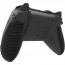 Bionik Xbox Series S/X dodatak Quickshot Pro Controller Crafty Package (BNK-9073) thumbnail