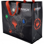 Konix Magic: The Gathering "Colors of Magic" Torba za kupovinu 