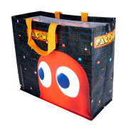 Konix Pac-Man Torba za kupovinu 