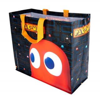 Konix Pac-Man Torba za kupovinu Merch