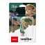 amiibo Legenda o Zeldi: Suze kraljevstva - Zelda thumbnail