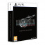 Final Fantasy VII Rebirth: Deluxe Edition thumbnail