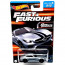 Hot Wheels Fast & Furious - ´15 MERCEDES-AMG (HNR88 - HNT18) thumbnail