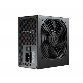 FSP Hydro K PRO 750W 80Plus Bronze (PPA7506901) PC