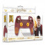 Harry Potter PlayStation 5 kontroler Silikoni - Gryffindor thumbnail
