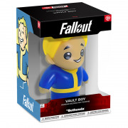 Fallout - Viseća figura Vault Boy 