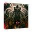 Diablo IV: Inarius slagalica (1000 dijelova) thumbnail