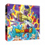 Super Puzzle Dragon Ball (1000 dijelova) thumbnail