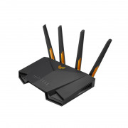 ASUS TUF-AX4200 ruter (90IG07Q0-MO3100) 