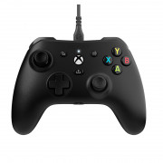 Nacon Xbox EVOL-X kontroler (crni) (XBOX EVOL-X) 