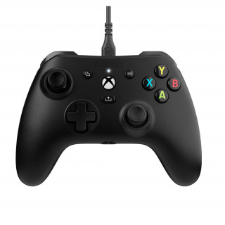 Nacon Xbox EVOL-X kontroler (crni) (XBOX EVOL-X) Xbox Series