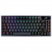Gamerska tipkovnica ASUS ROG Azoth (HU) 