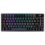 Gamerska tipkovnica ASUS ROG Azoth (HU) thumbnail