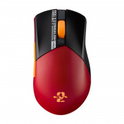 ASUS ROG Gladius III Wireless AimPoint EVA-02 Edition gamer miš 