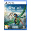 Avatar: Frontiers of Pandora thumbnail