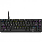 Corsair K65 PRO MINI tipkovnica USB QWERTY - engleski - crna (CH-91A401A-NA) 