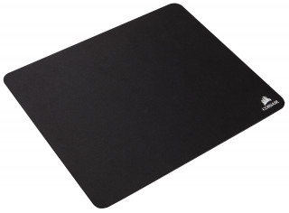 Podloga za miš Corsair MM100 (CH-9100020-EU) PC
