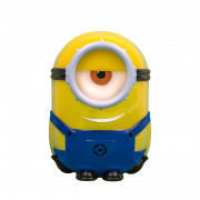 Minions lampa raspoloženja 
