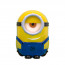 Minions lampa raspoloženja thumbnail