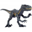 Jurassic World Super Colossal Indoraptor (HKY14) thumbnail