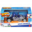 Hot Wheels - Pull-back Speeders - Bone Shaker mini auto (HPT04 - HPR71) thumbnail