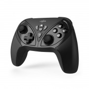 Hama Urage Vendetta 300 Unleashed bežični kontroler (186075 / 00186075) 
