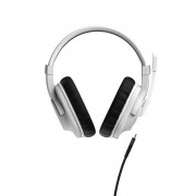 Hama uRage SoundZ 100 V2 Gamer slušalice - bijele (217857) 