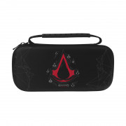 Assassin's Creed - Zaštitna torbica - Switch 