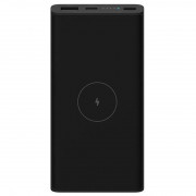 Xiaomi Mi 10W bežični power bank 10000 mAh (BHR5460GL) 