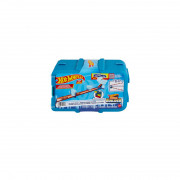 Hot Wheels - Track Builder Forces of Nature (HNJ66/HKX40) 