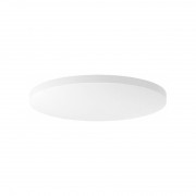 Mi Smart pametna stropna LED svjetiljka (350 mm)/BHR4852TW 